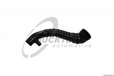 TRUCKTEC AUTOMOTIVE 0240239 -  Трубка нагнетаемого воздуха